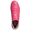 Buty adidas F50 Hyperfast Pro FG IH9345  